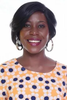 Rehema Nanfuka poster