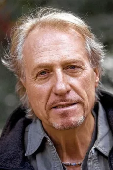 Reiner Schöne poster