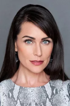 Rena Sofer poster