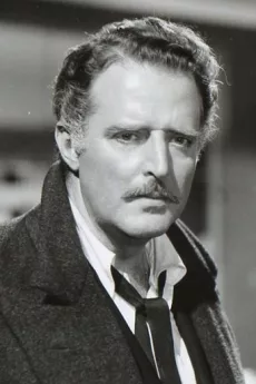 René Cardona poster