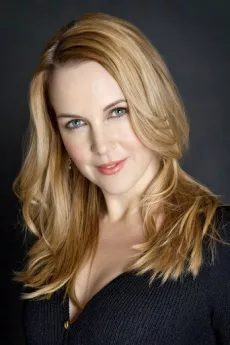 Renée O'Connor poster