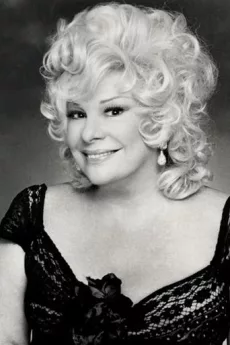 Renée Taylor poster