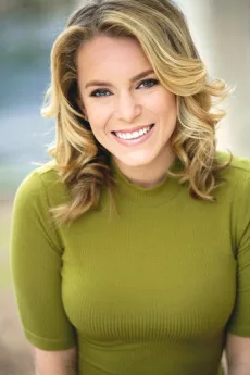 Renée Willett poster