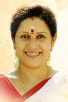 Renuka poster