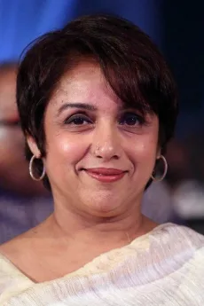 Revathi poster
