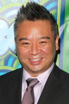 Rex Lee poster