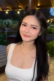 Rhed Bustamante poster