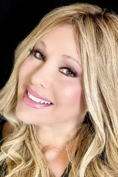 Rhonda Shear poster