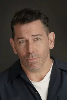 Rich Lounello poster