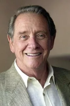 Richard Crenna poster