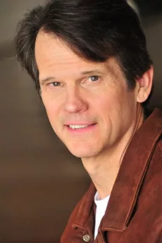 Richard Cutting poster