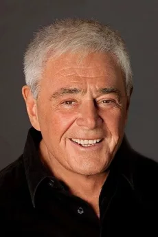 Richard Donner poster