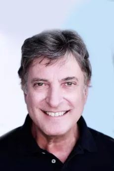 Richard Epcar poster