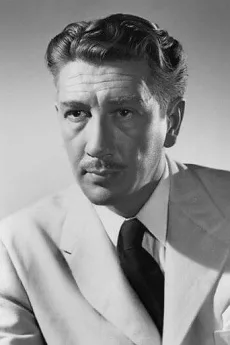 Richard Haydn poster