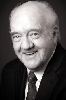 Richard Herd poster