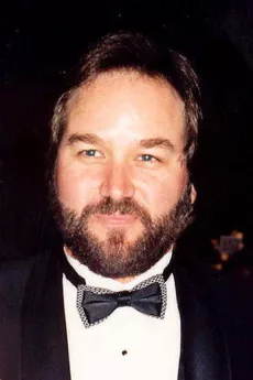 Richard Karn poster