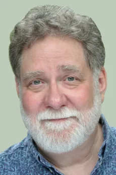 Richard Masur poster