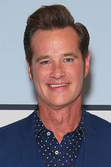 Richard Reid poster