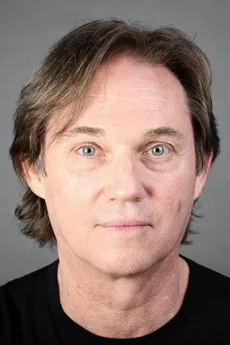 Richard Thomas poster