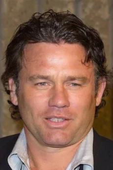 Richard Tyson poster