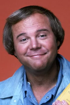 Rick Hurst poster