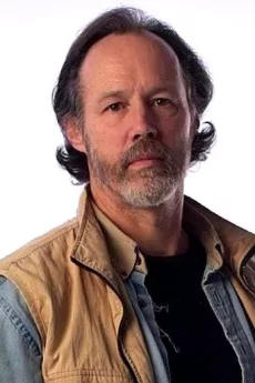 Rick Montgomery Jr. poster