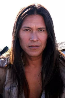 Rick Mora poster