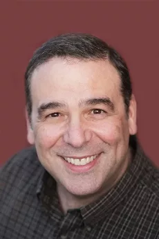 Rick Zieff poster