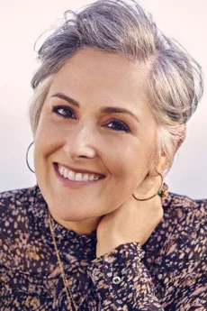Ricki Lake poster
