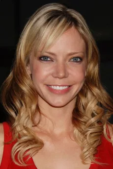 Riki Lindhome poster