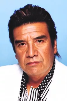 Rikiya Yasuoka poster