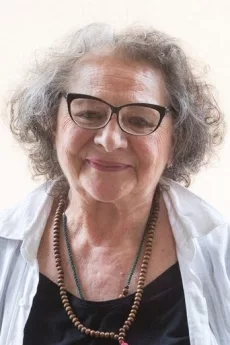 Rita Cortese poster