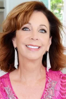 Rita Rudner poster