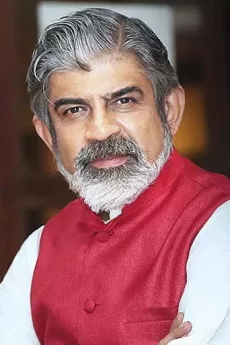 Rituraj Singh poster
