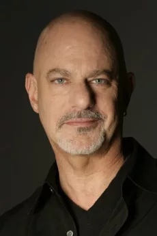 Rob Cohen poster