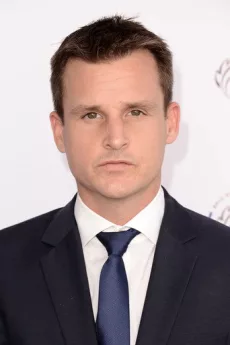 Rob Dyrdek poster
