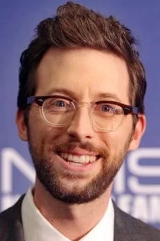 Rob Kerkovich poster