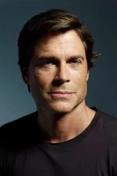 Rob Lowe poster
