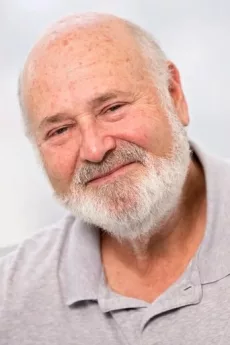 Rob Reiner poster