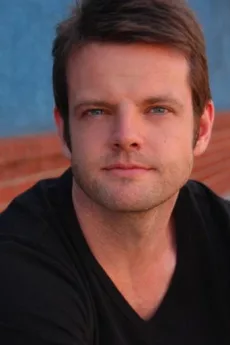 Rob Tinkler poster