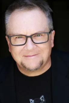 Robbie Rist poster