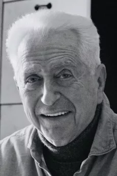 Robert Downey Sr. poster