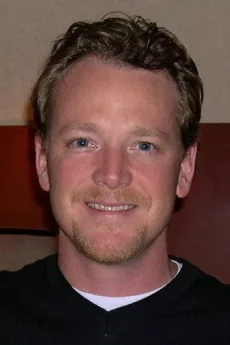 Robert Duncan McNeill poster
