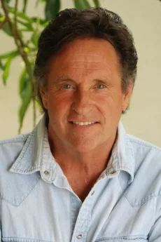 Robert Hays poster