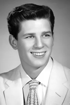 Robert Hyatt poster