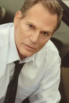 Robert Lipton poster