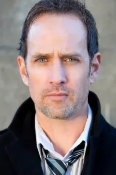 Robert Moloney poster