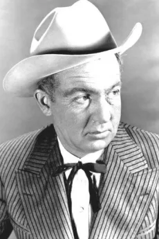 Robert Nichols poster
