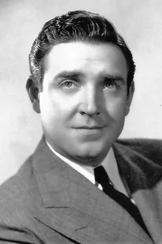 Robert Paige poster