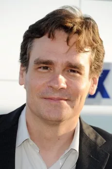 Robert Sean Leonard poster